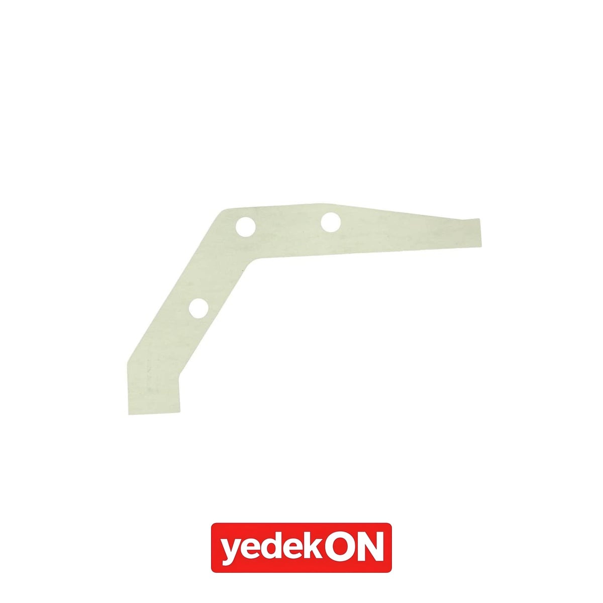 AGCO Conta - Massey Ferguson / Fendt / Valtra | ACW5178400