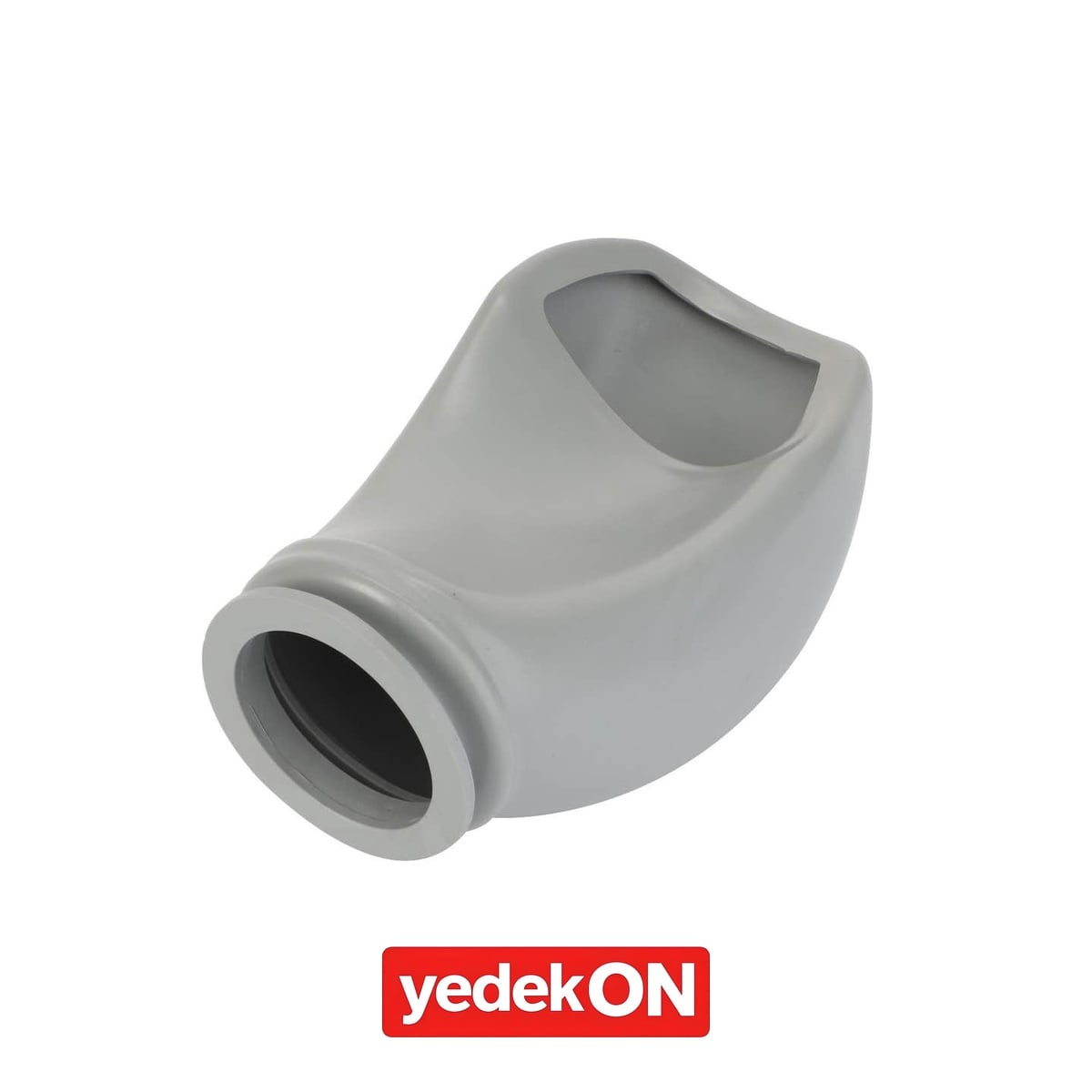 AGCO Keçe - Massey Ferguson | 4278792M91