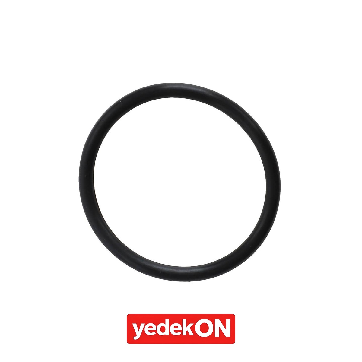 AGCO O-Ring - Massey Ferguson | 4227079M1
