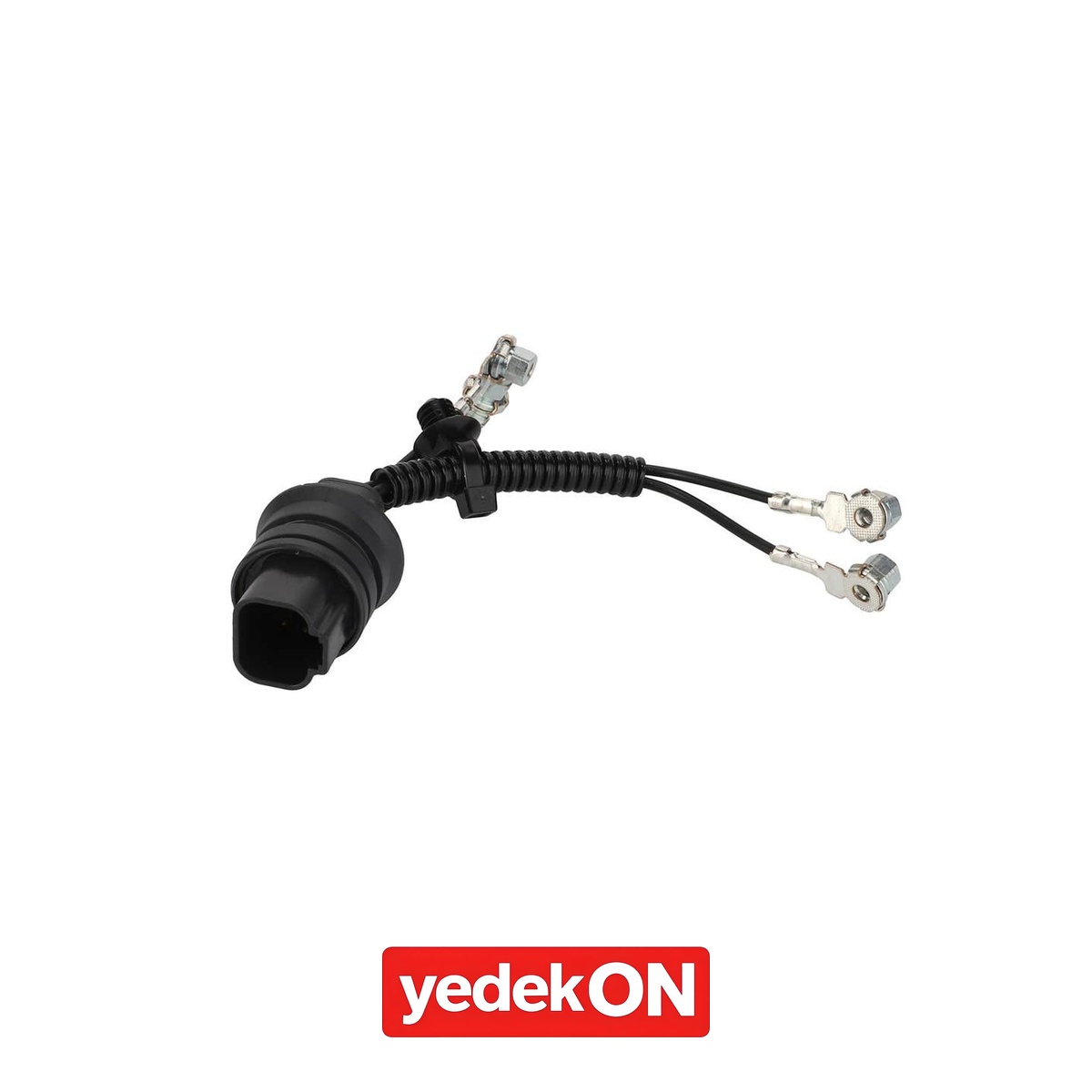 AGCO Elektrik Tesisatı - Massey Ferguson | 4226561M1