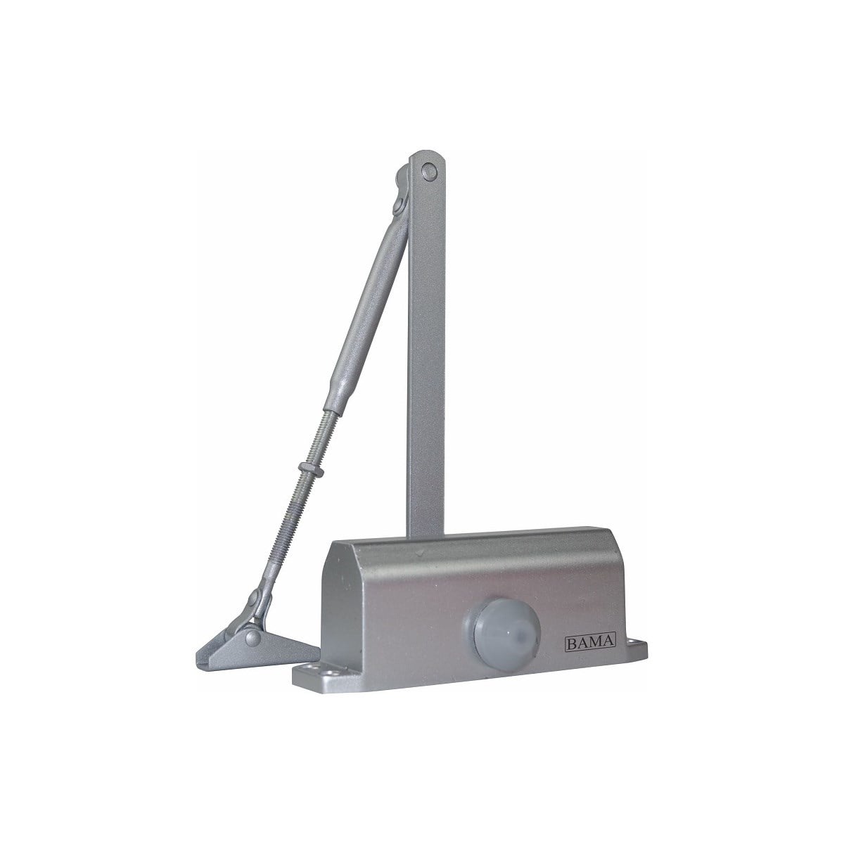 59e9f9c4-a217-45d0-86a0-0a162bc27d98-587bb6.jpg