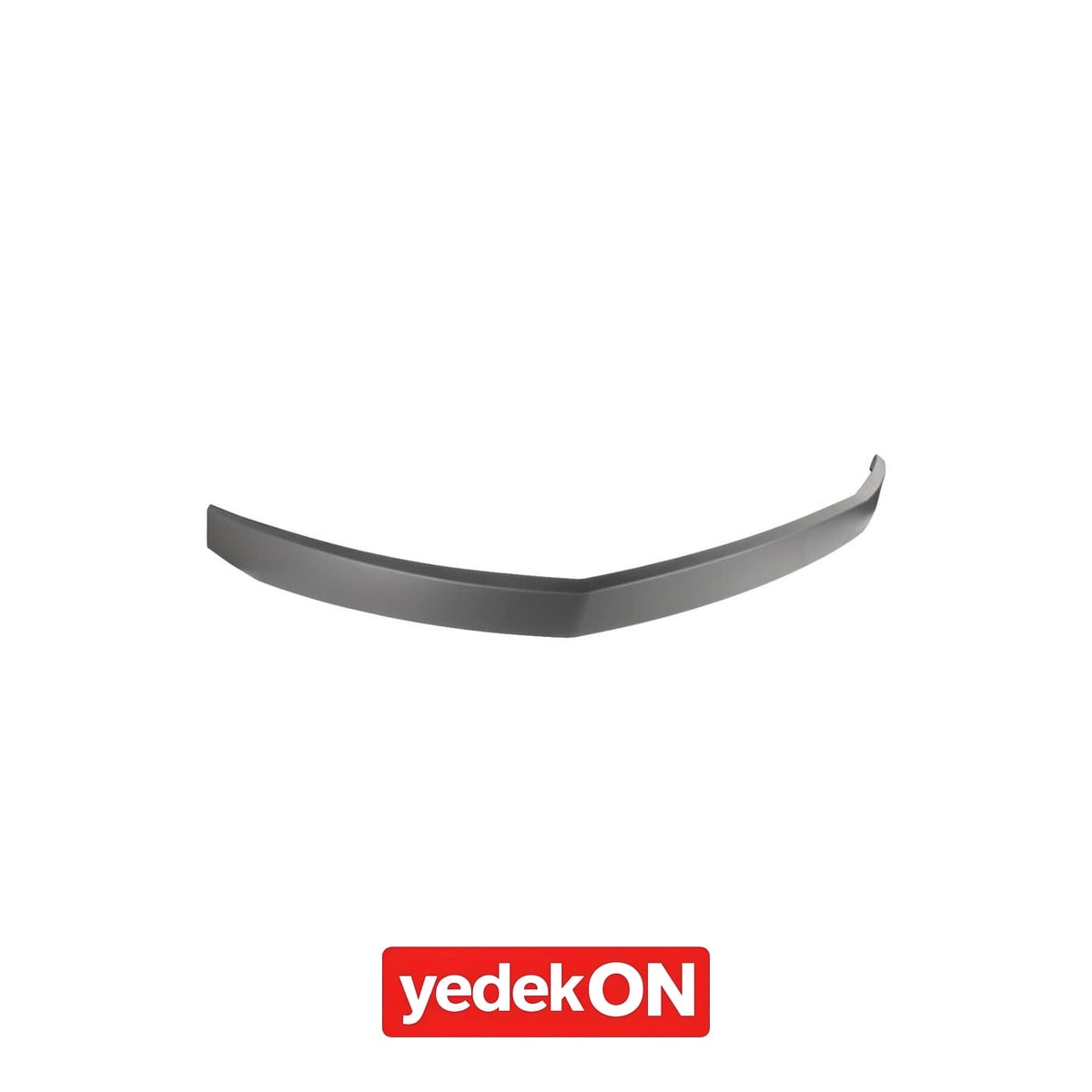 AGCO Sağ Uzatma Parçası - Massey Ferguson / Fendt / Valtra | ACW033059A
