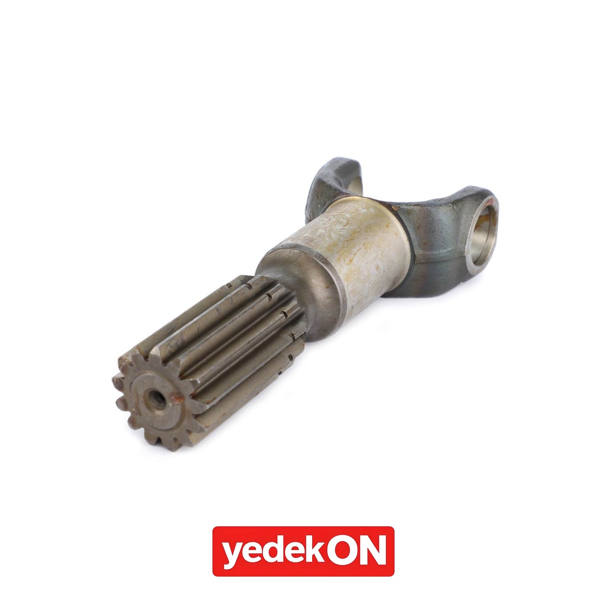 AGCO Ön Mil - Massey Ferguson | 3788635M1