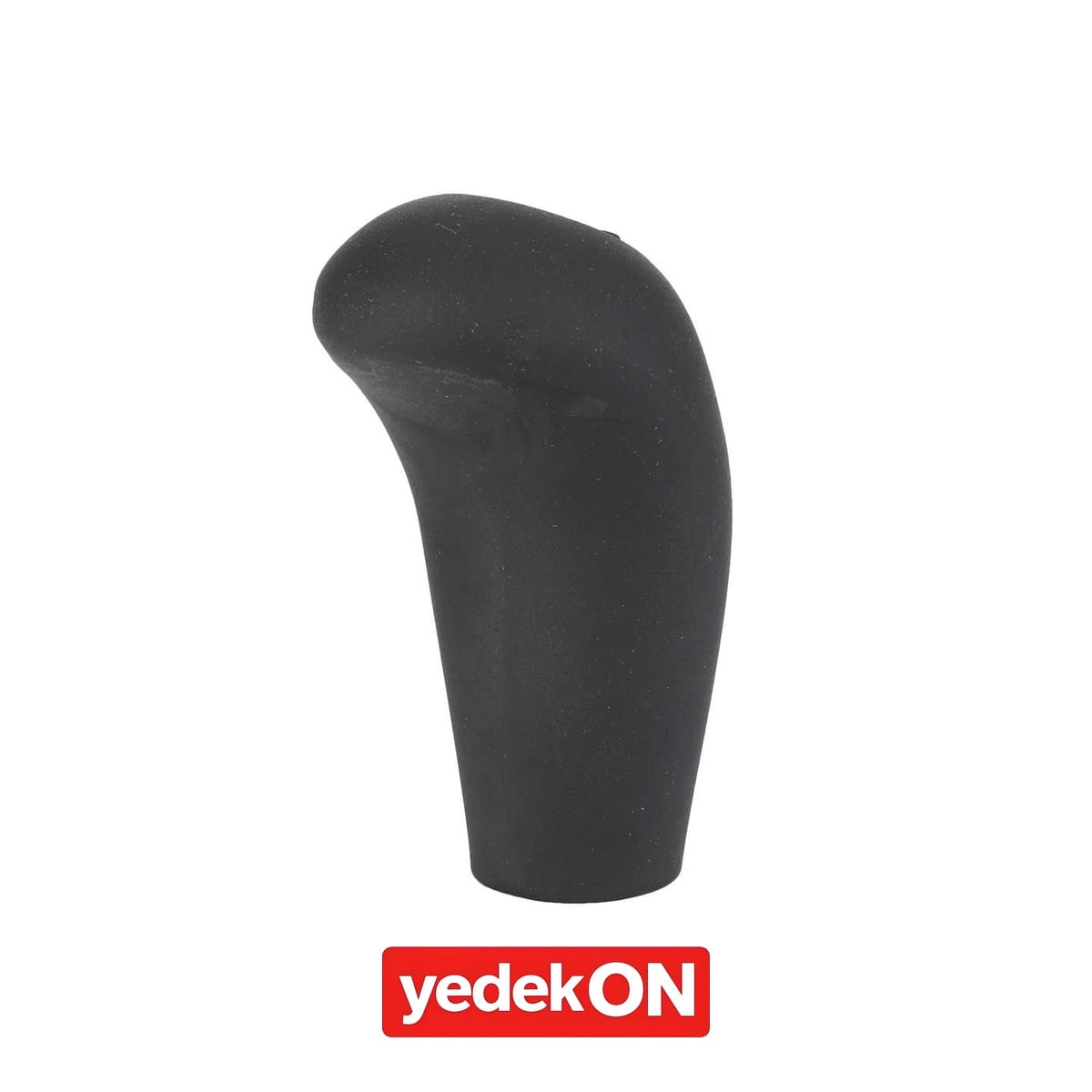 AGCO Dişli Manivela Kolu - Massey Ferguson | 3781587M1