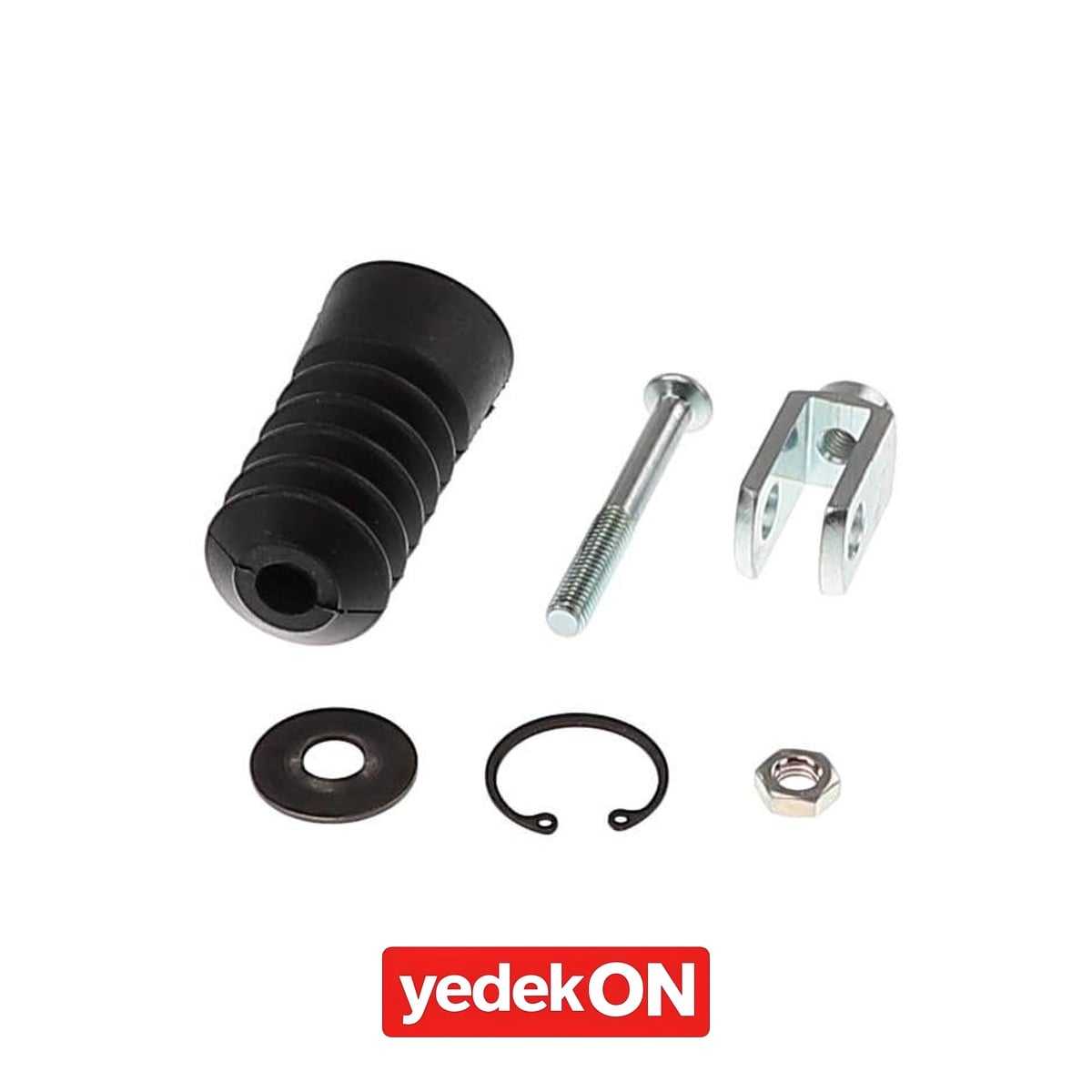 AGCO Onarım Kiti - Valtra | VA262764