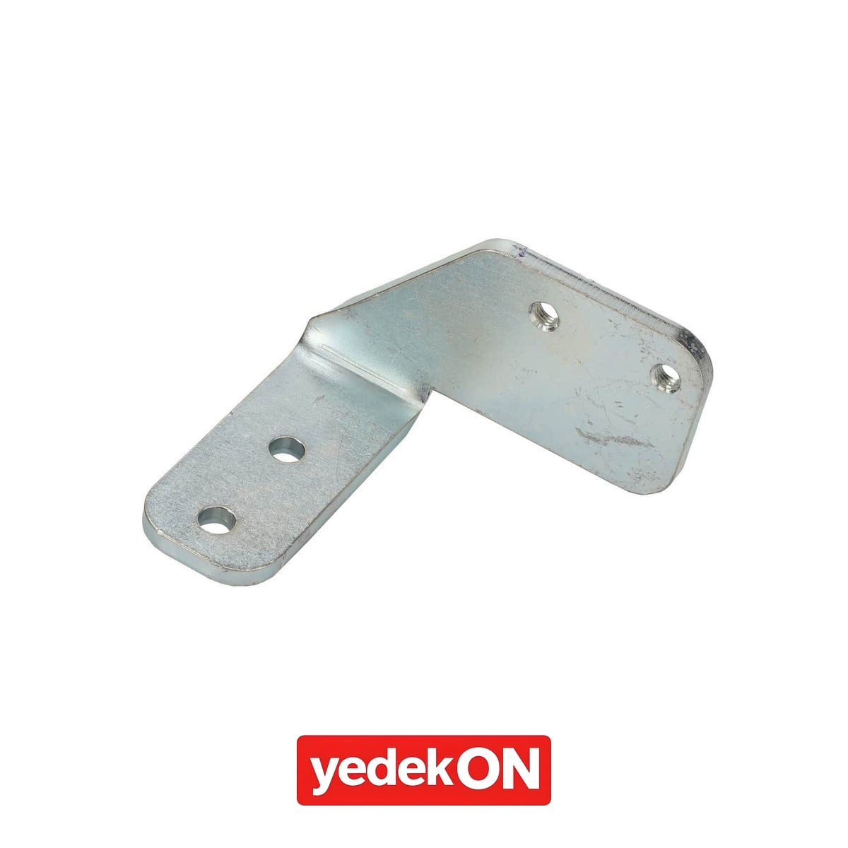 AGCO Koruma Kapağı - Massey Ferguson | 4358114M1