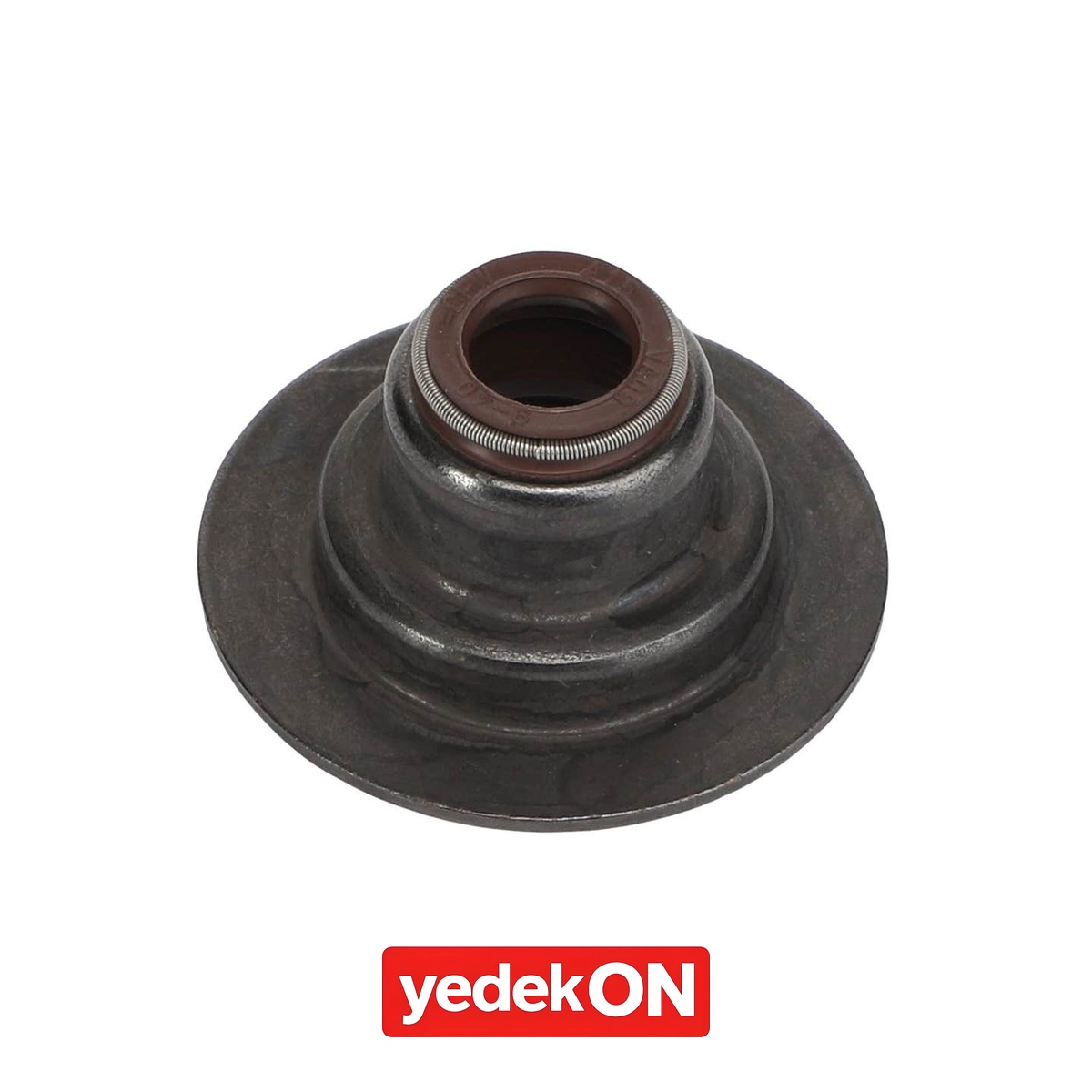 AGCO Keçe - Massey Ferguson | 4225844M1
