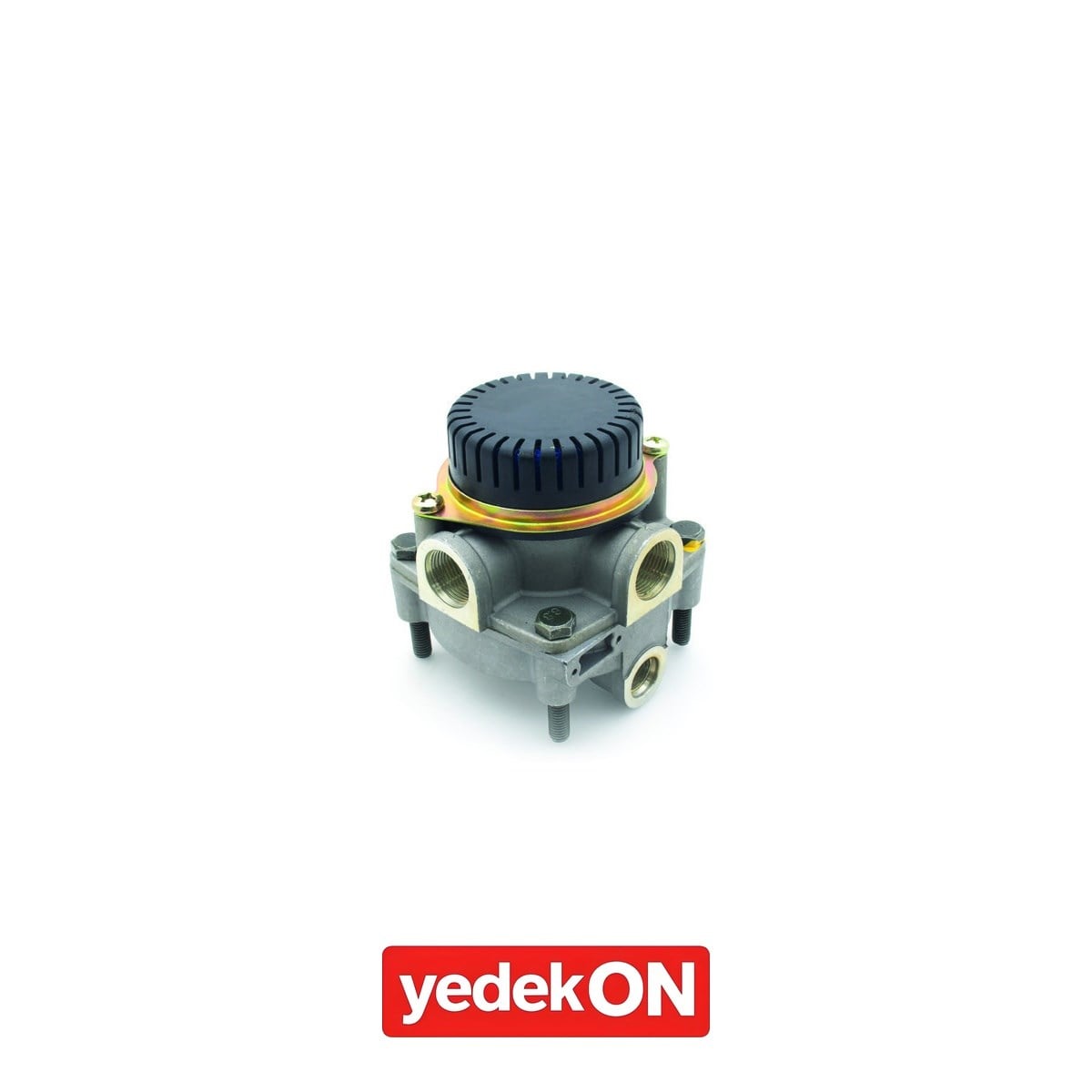 5a1889cc-a3ac-4d3e-9073-f55d36bd1908-569d70.jpg