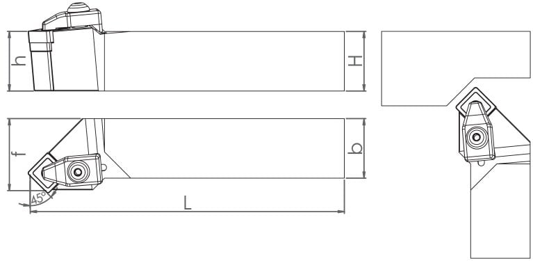 5a1be3cc-e020-40b4-8baf-0e0b2a3ca27c-d5-408.jpg