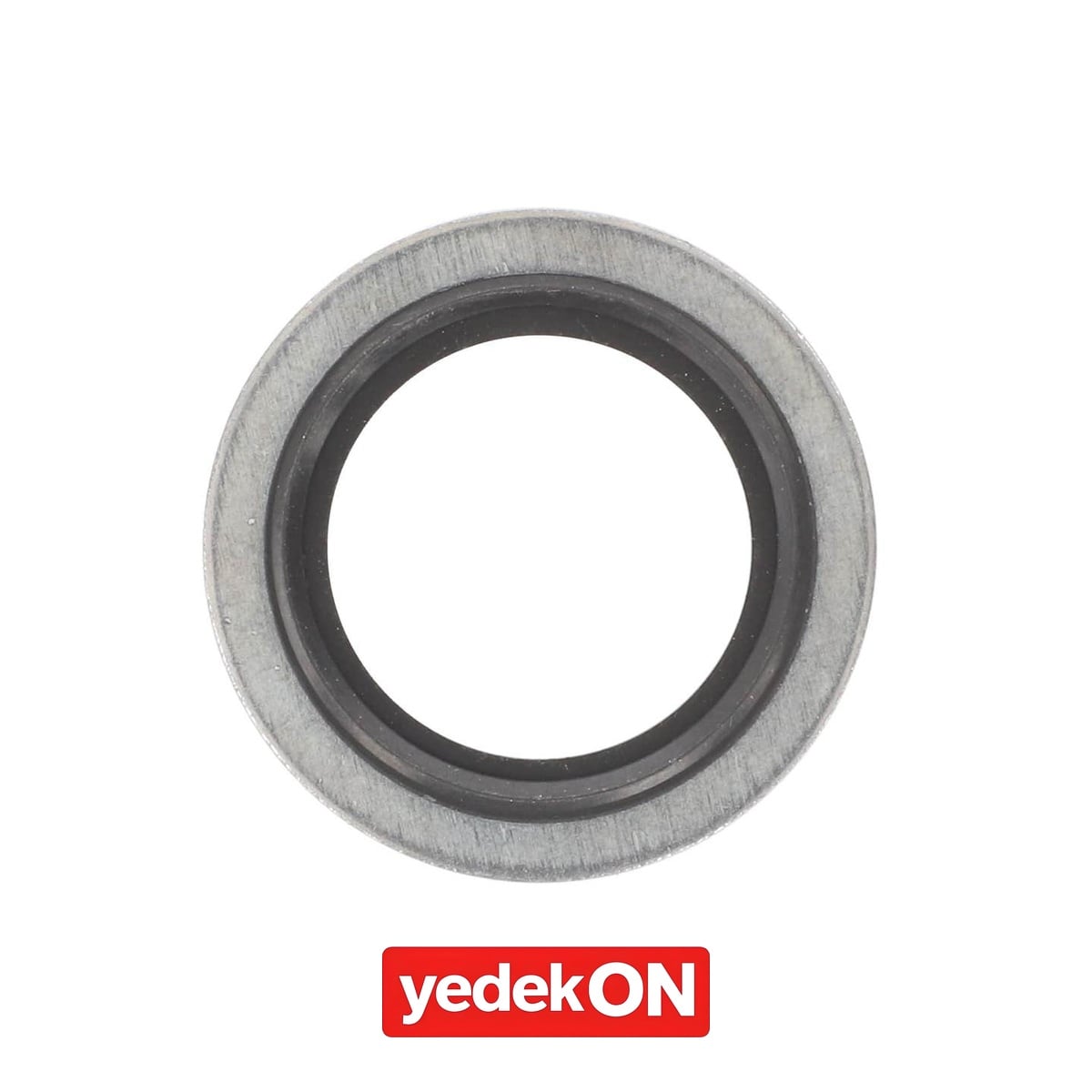 AGCO Motor Yağ Karteri Contası - Valtra | V836684772