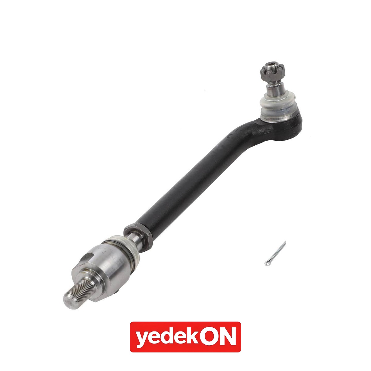 AGCO Direksiyon Çubuğu - Massey Ferguson | 3588185M1