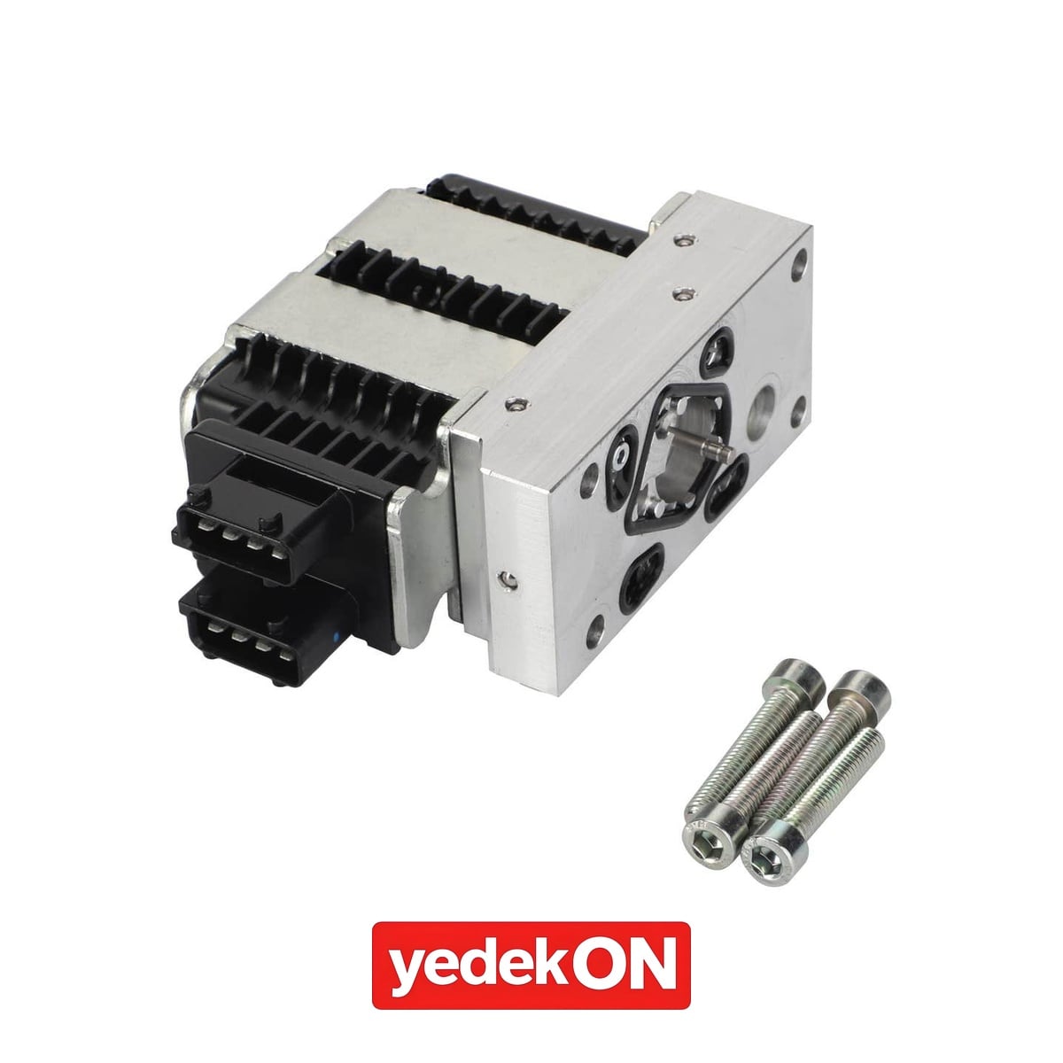AGCO Kontrol Kiti - Massey Ferguson / Fendt / Valtra | ACP0625290