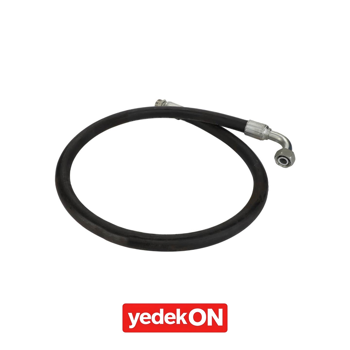 AGCO Hidrolik Hortum - Massey Ferguson | 4282539M1