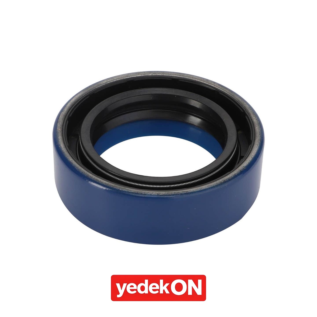 AGCO Yağ Keçesi - Massey Ferguson | 2314P00801