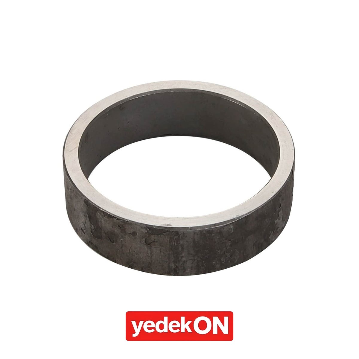 AGCO Ara Parça - Massey Ferguson | 3764563M1