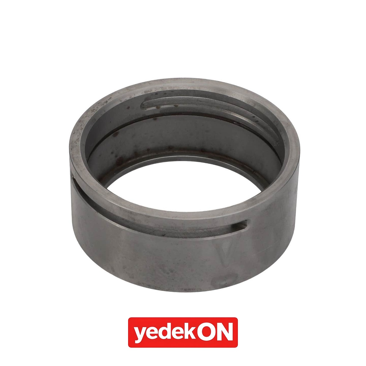 AGCO Vites Kutusu Kafesi - Massey Ferguson | 3582378M2