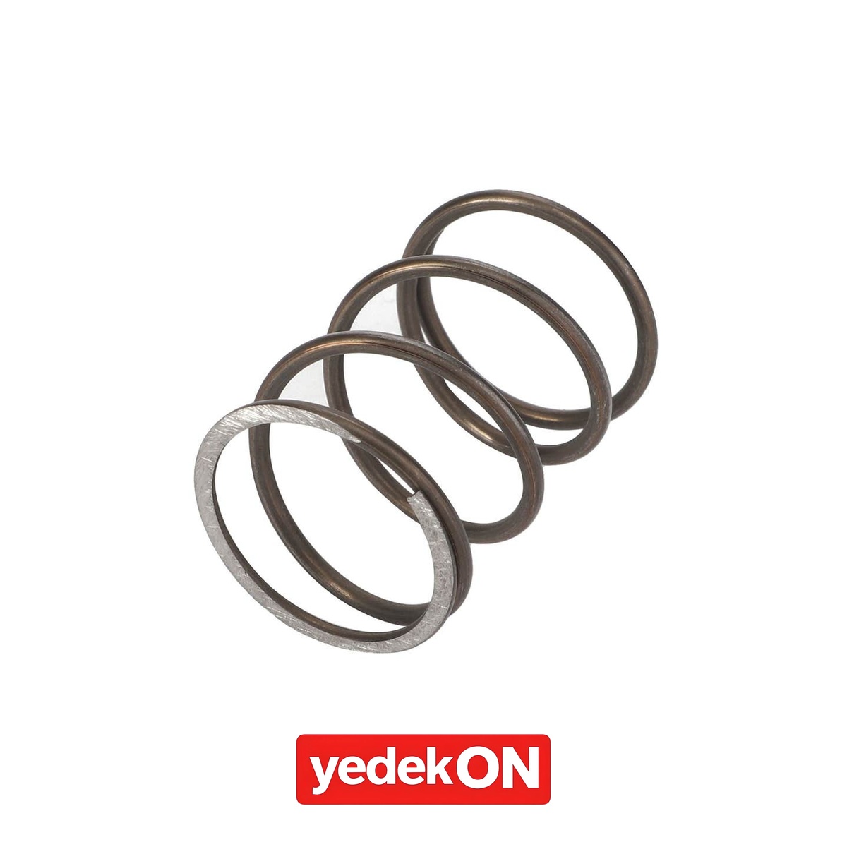 AGCO Yay - Massey Ferguson | 3386416M1