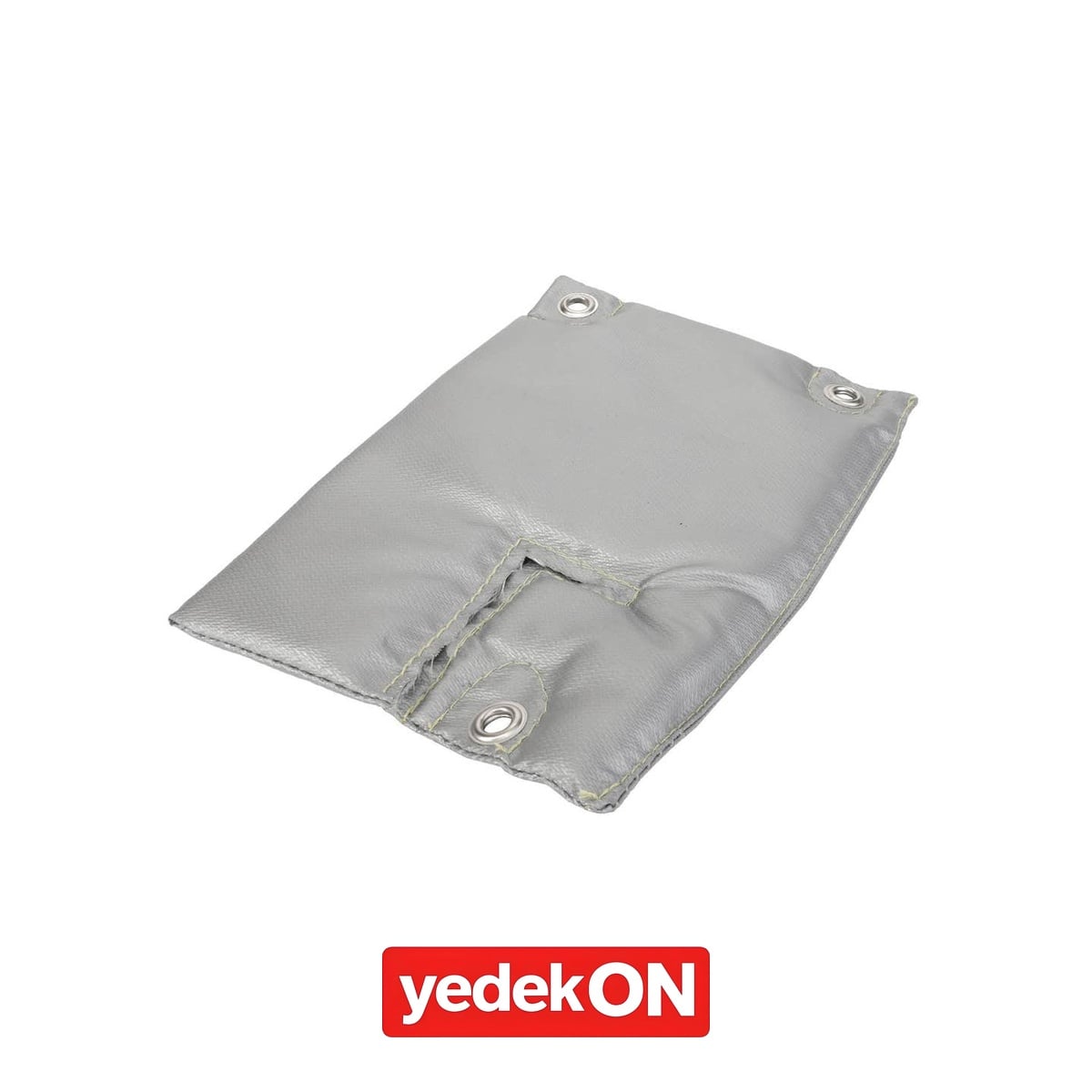 AGCO İzolasyon - Massey Ferguson / Fendt / Valtra | ACW016887A