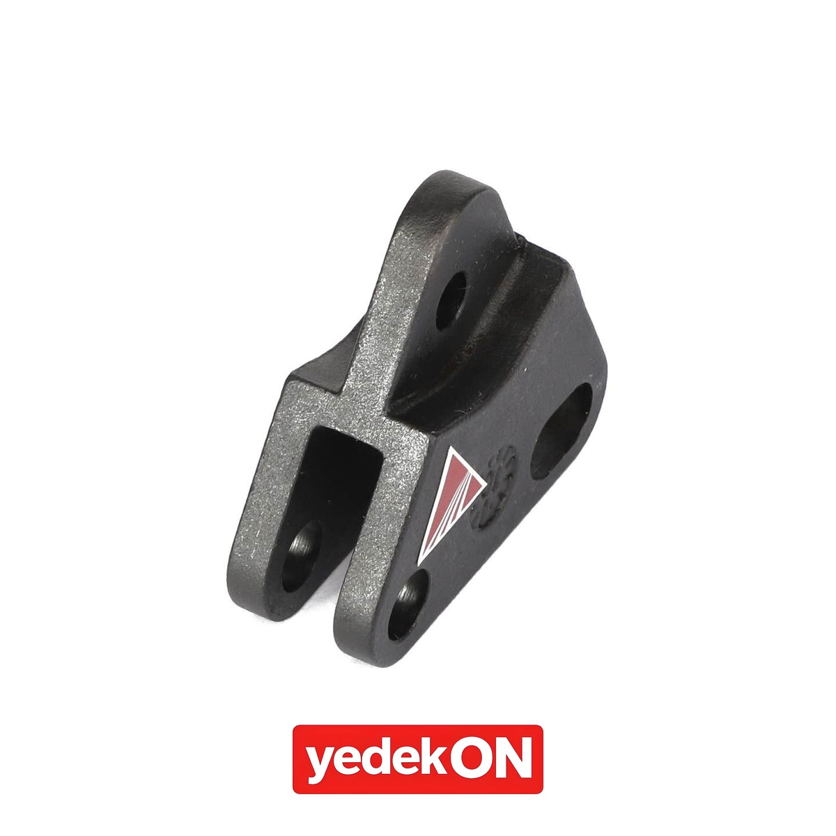 AGCO Kelepçe - Massey Ferguson | 3797612M2