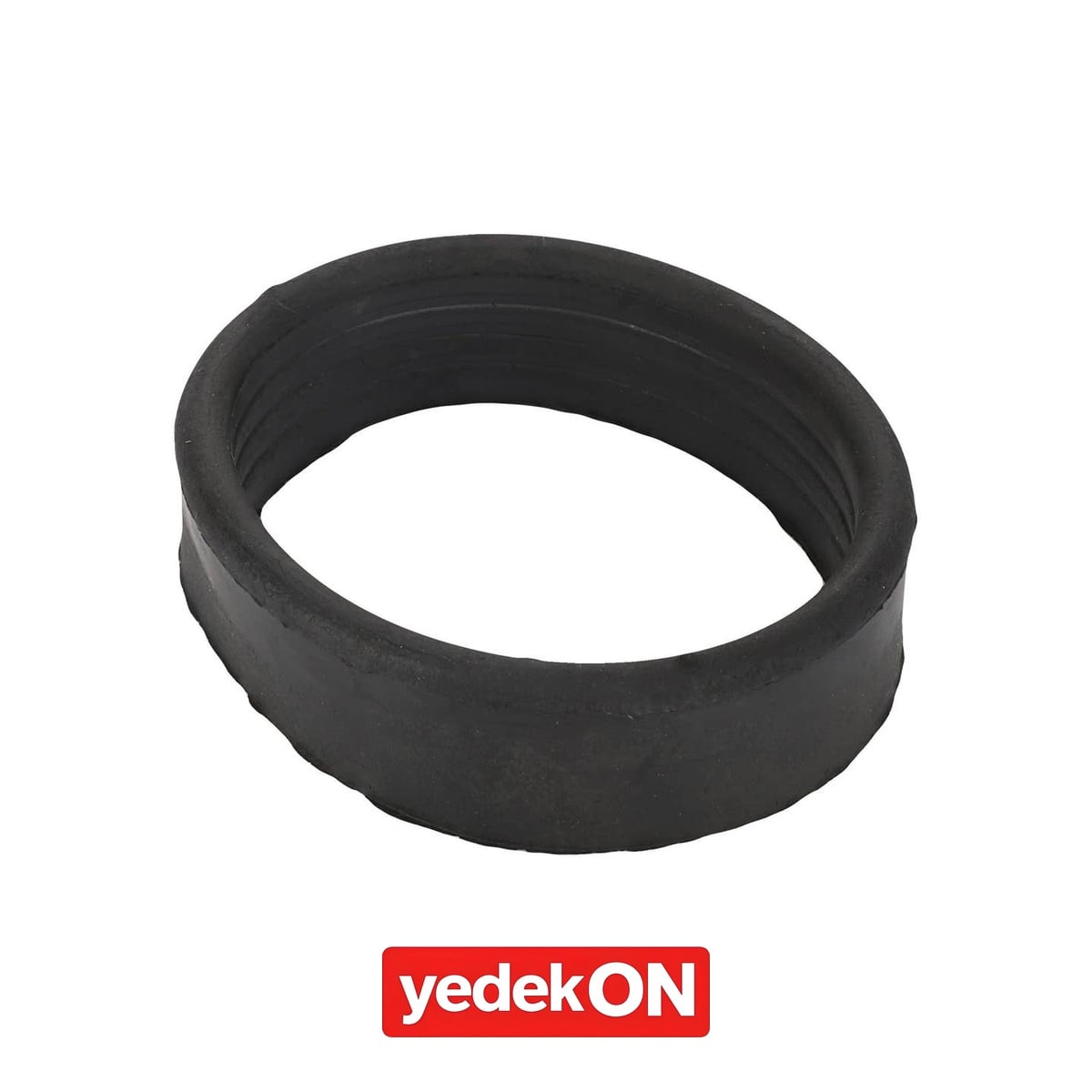 AGCO Halka - Fendt | 0.293.8152.0