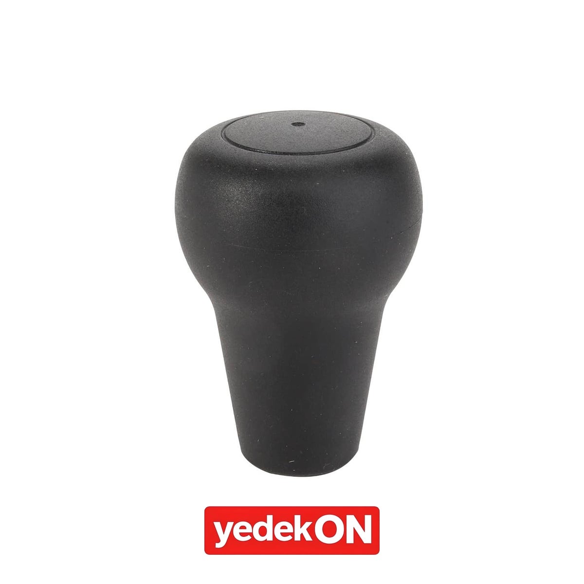 AGCO Düğme - Massey Ferguson | 3824790M1