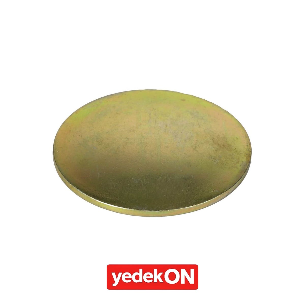 AGCO Genişleme Pimi - AGCO | 11475X