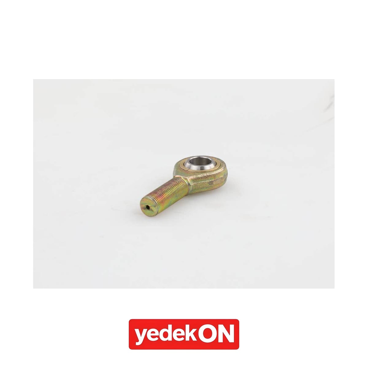 AGCO Toggle Anahtar - AGCO | 064959T3