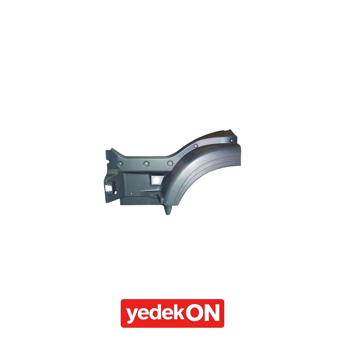 5a70ee04-9606-4403-b6ef-e145b1924dcc-2040ee.jpg