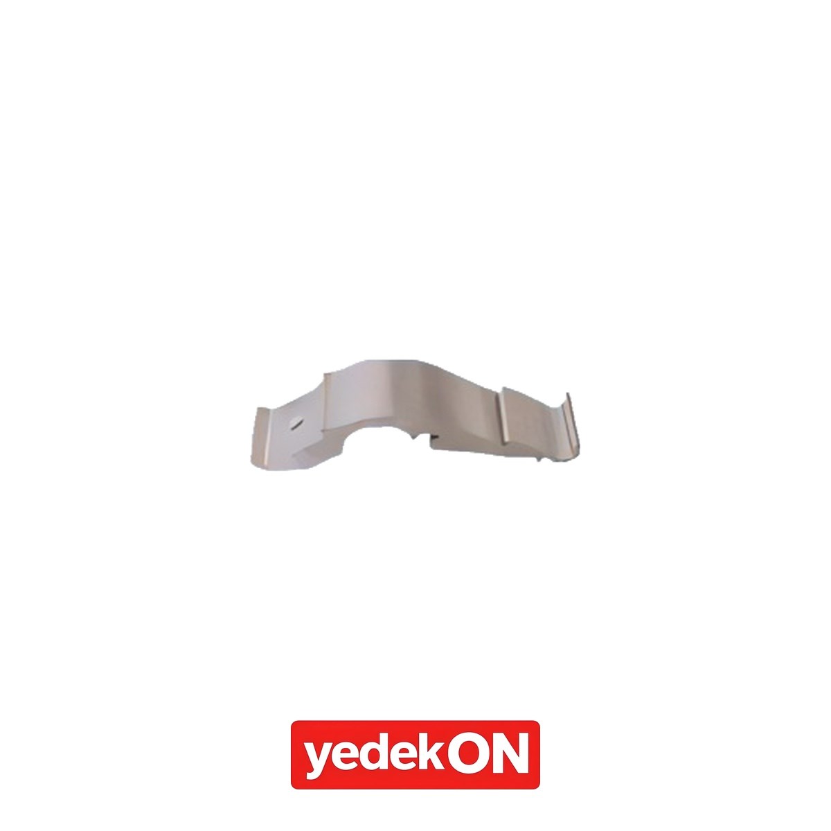 5a79dd83-db56-494e-8115-feab70490d6a-1bf54f.jpg