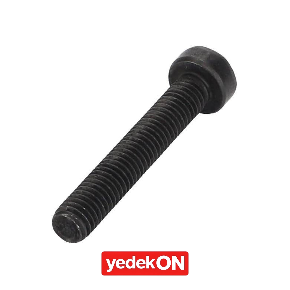 AGCO Soket Başlı Set Vida - Massey Ferguson / Fendt / Valtra | ACW0938680
