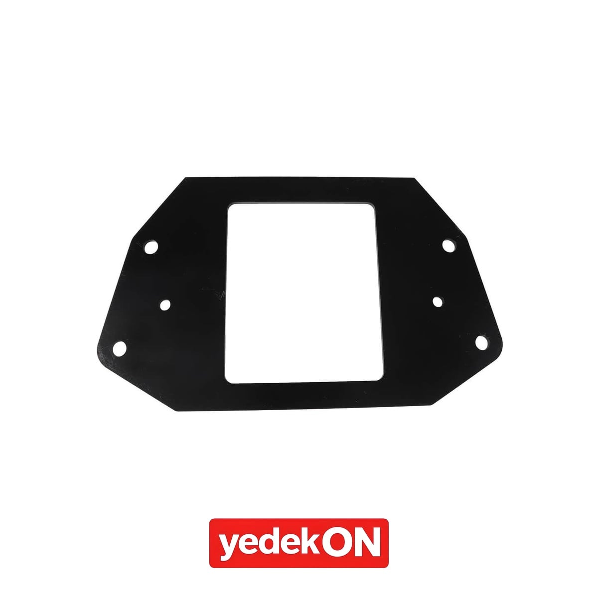 AGCO Plaka - Massey Ferguson | 4355492M3