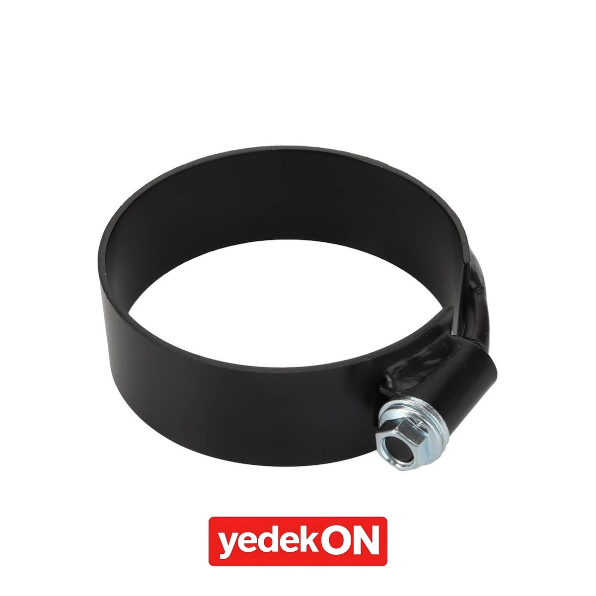 AGCO Kelepçe - AGCO | AG631223