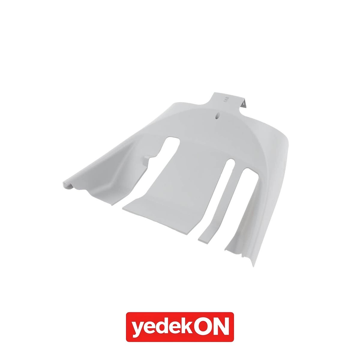 AGCO Panel - Massey Ferguson | 4279103M92