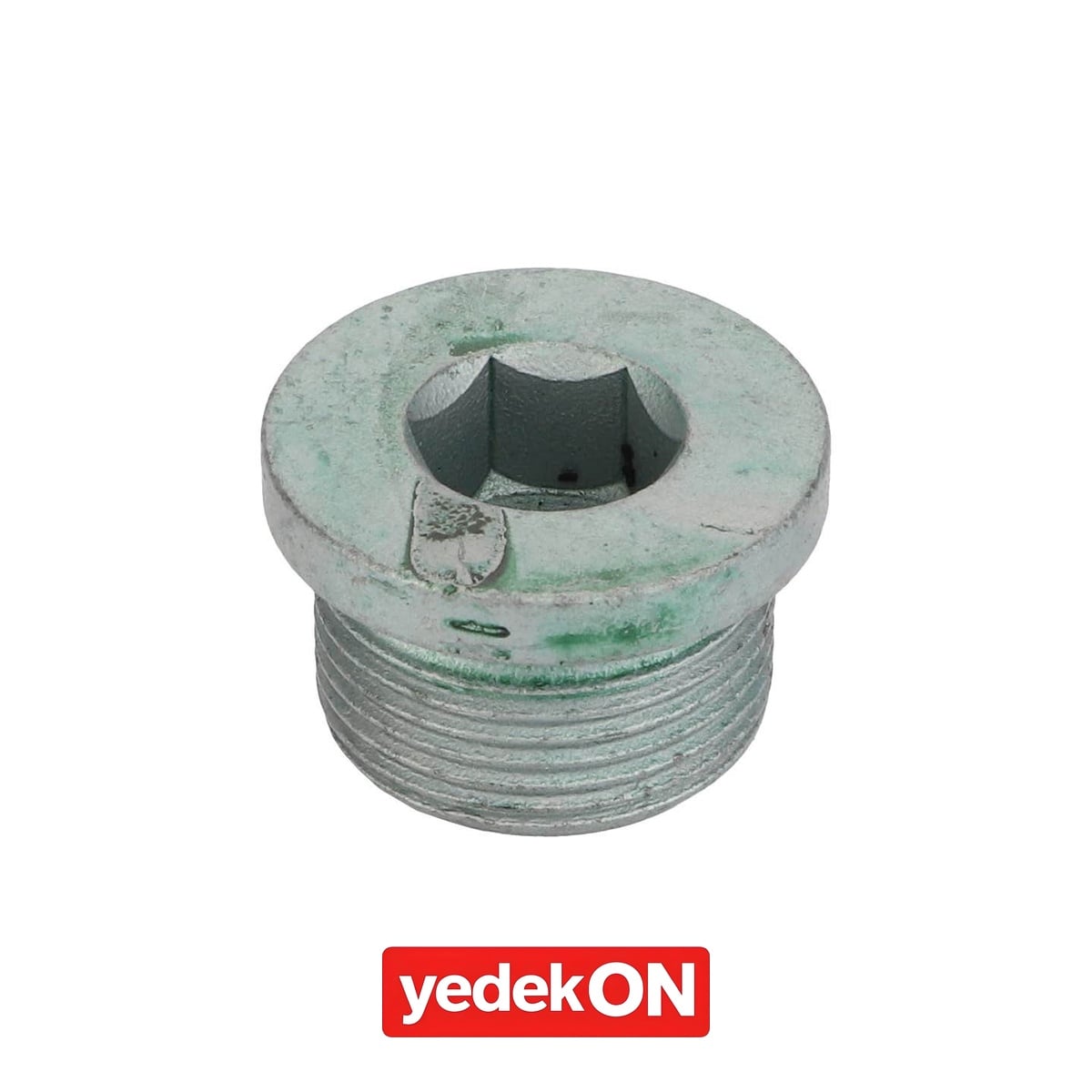 AGCO Altıgen Başlı Cıvata - Massey Ferguson / Fendt / Valtra | ACP0394920