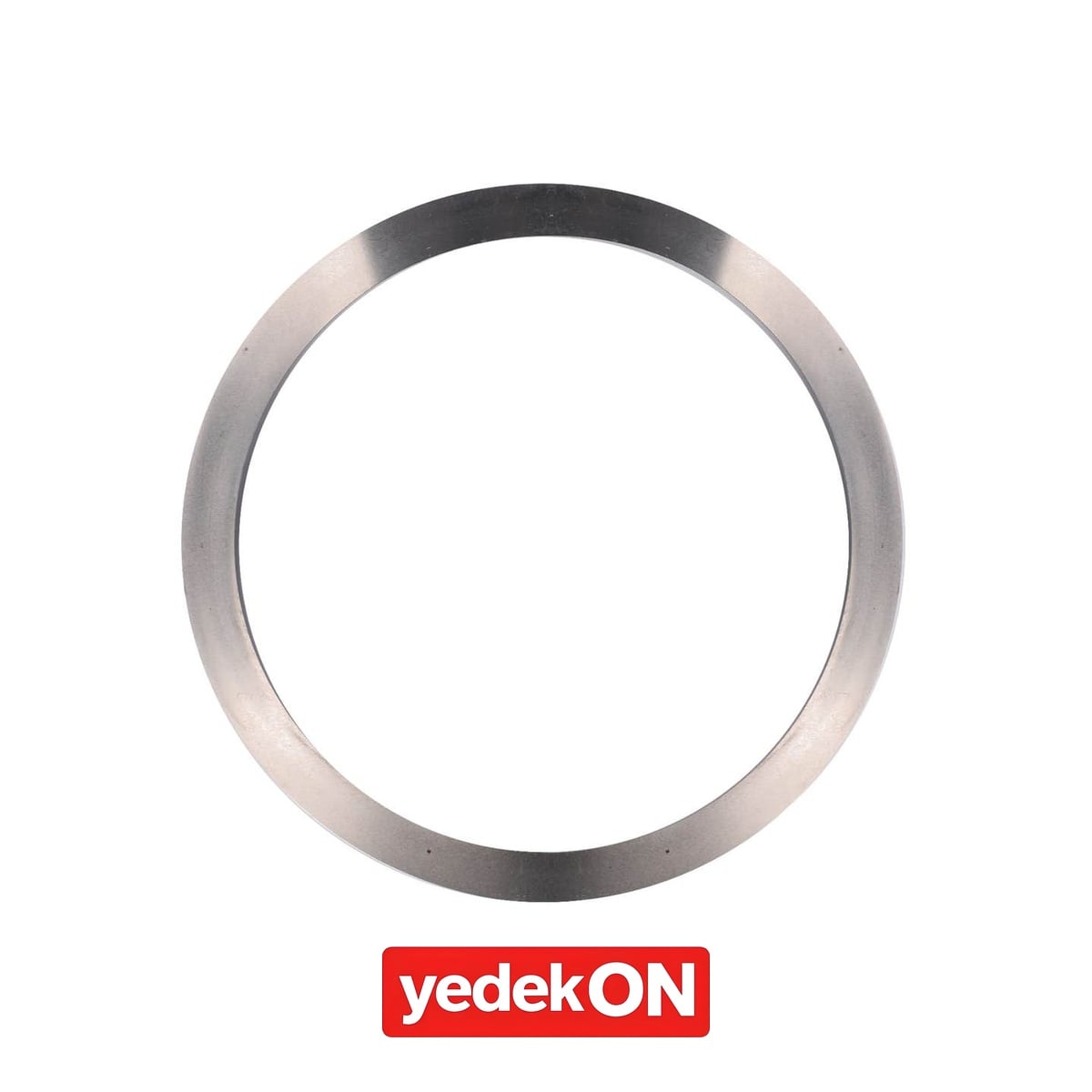 AGCO Shim - Massey Ferguson | 3428923M1