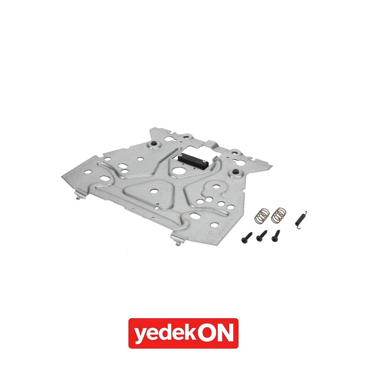 AGCO Rocker Kol - Fendt | F931502030630