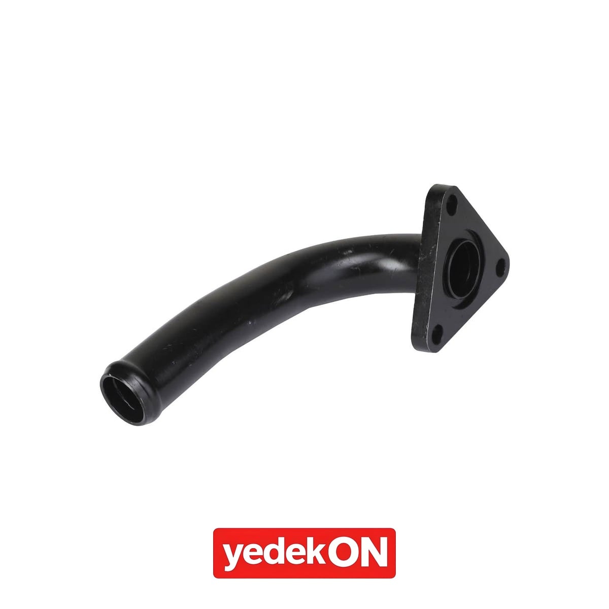 AGCO Emme Hortumu - Massey Ferguson / Fendt / Valtra | ACP0374510