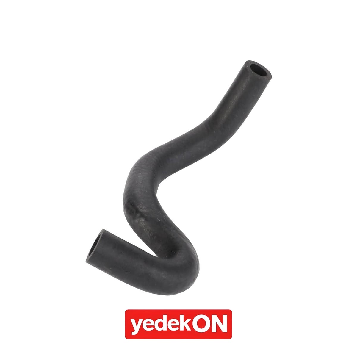 AGCO Isıtıcı Lastik Kemer - Massey Ferguson | 3760498M1