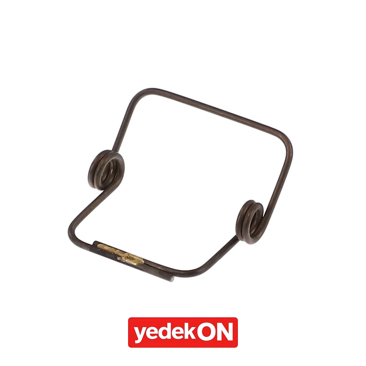 AGCO Yay - Massey Ferguson | 3907039M1