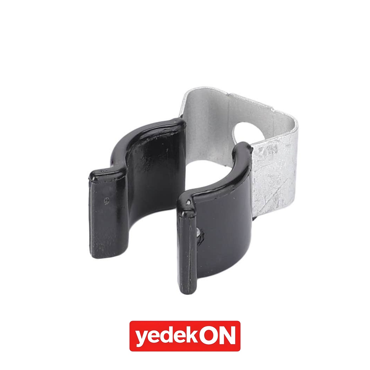 AGCO Klips - Massey Ferguson | 4352281M1