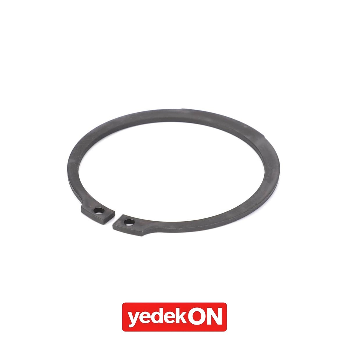 AGCO Kilit Rondelası - Challenger | X530006446000