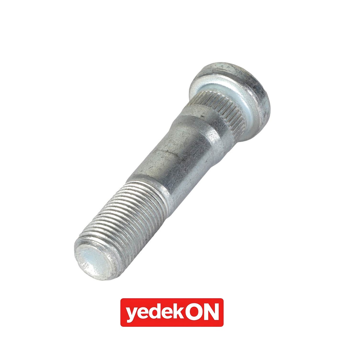 AGCO Cıvata - Massey Ferguson | 4248442M1