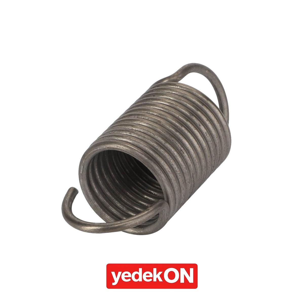 AGCO Yay - Massey Ferguson | 3905499M1