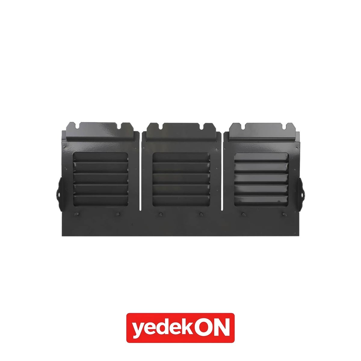 AGCO Panel Kiti - Massey Ferguson / Fendt / Valtra | ACW1868740