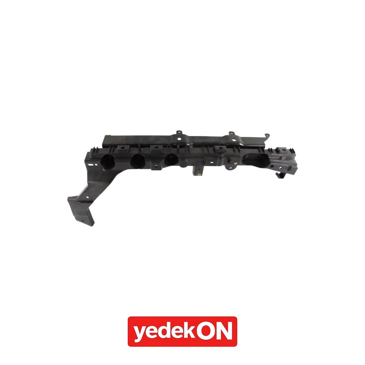 5ad12ada-4b60-4e30-82e8-3c1bccabc0e6-45da-9.jpg