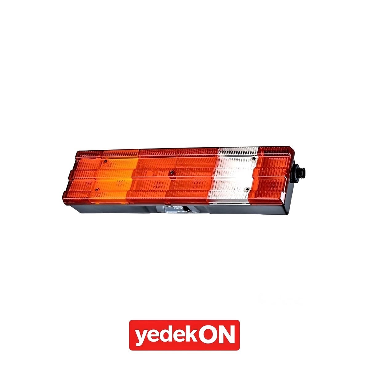 5ad6cc18-be40-4e70-abf7-96effd6fcc60-86e2-2.jpg