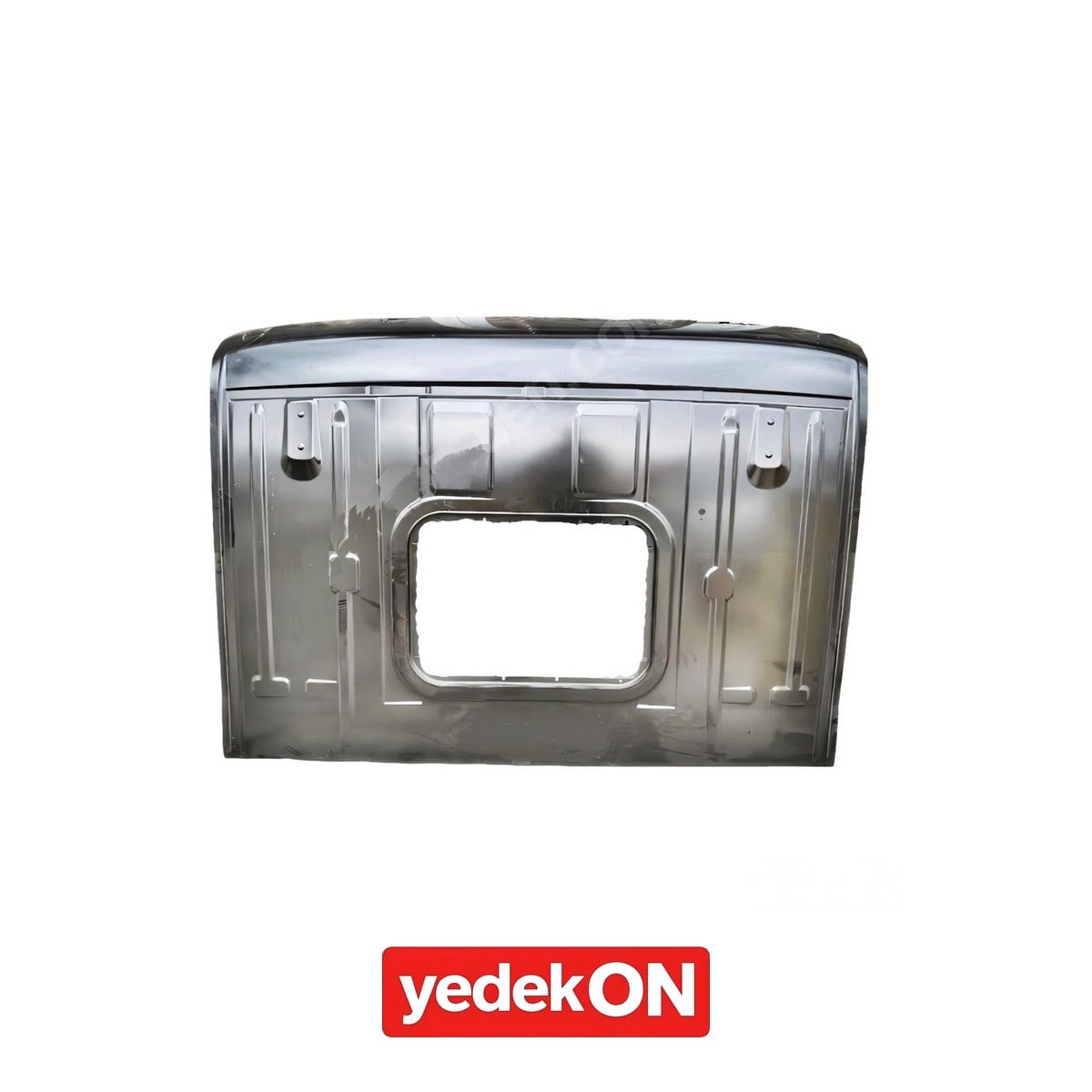 5ada109c-e964-48fb-aee0-b93de817943d-42ce-8.jpg
