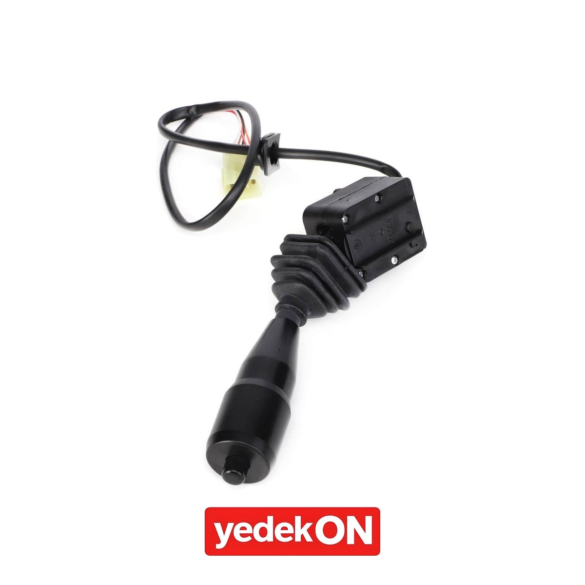 AGCO Dolaylı Anahtar - Massey Ferguson | 3713667M4