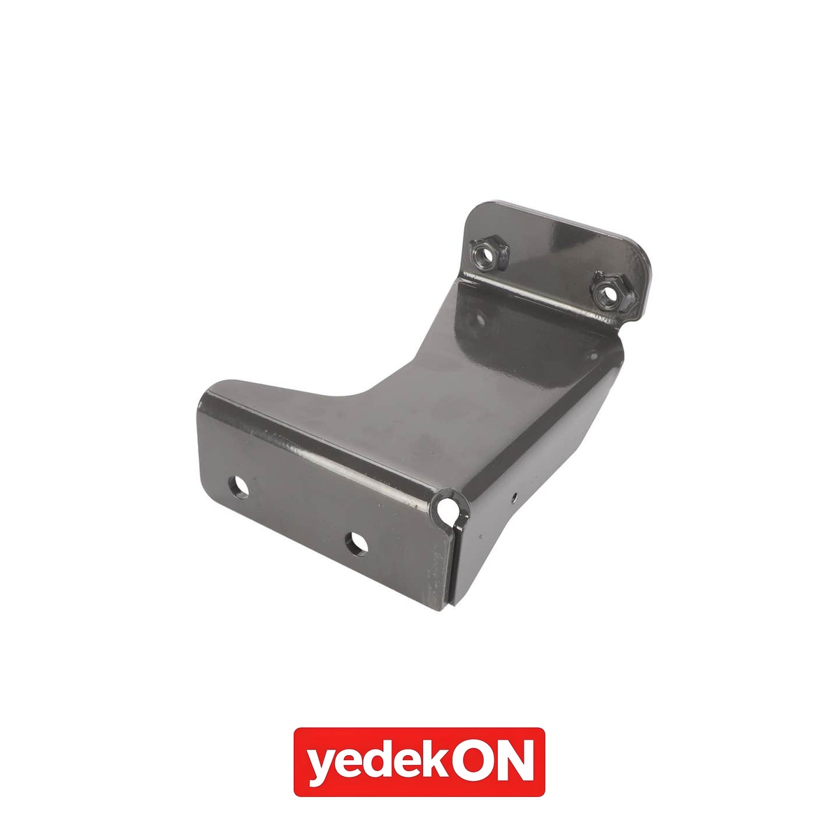 AGCO Yakıt Filtre Kolu - Massey Ferguson / Fendt / Valtra | ACW3465690