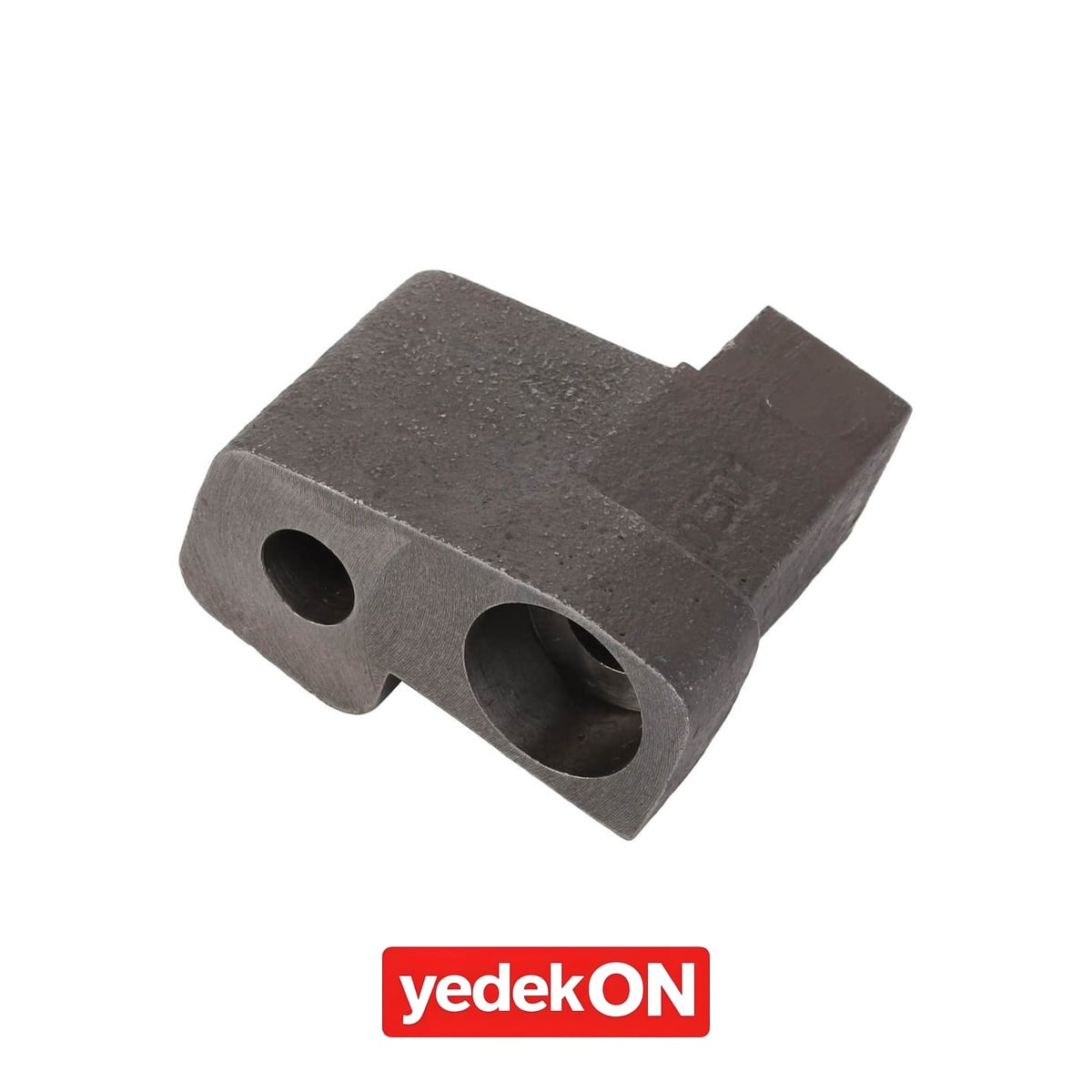 AGCO Ara Eleman - AGCO | 2714C00501